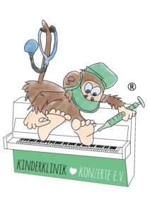 Kinderklinikkonzerte e.V.